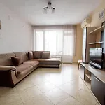 Vendégház Ropotamo 2*