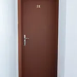 Vendégház Ropotamo 2*