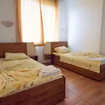 Vendégház Ropotamo Primorszko