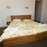 Vendégház Ropotamo Primorszko