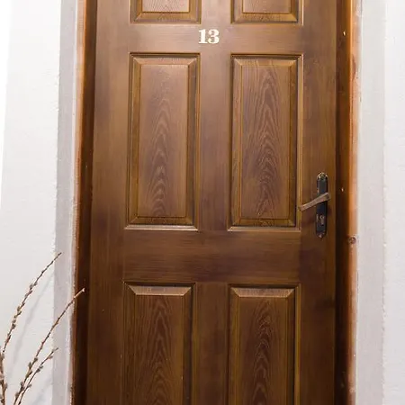 Ropotamo 普里莫尔斯科