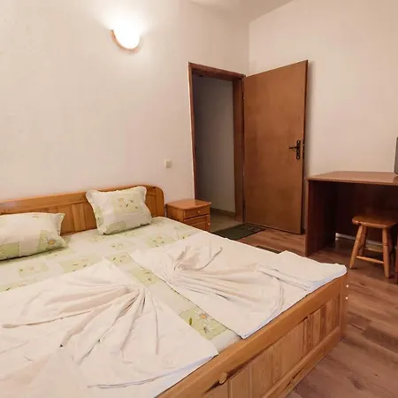 Ropotamo 普里莫尔斯科