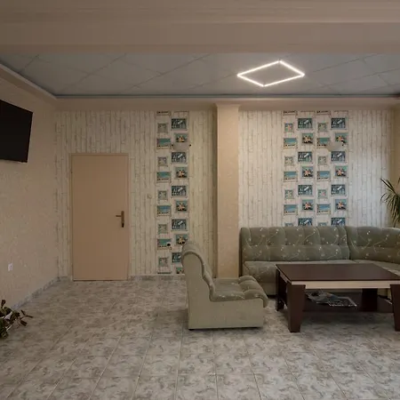 Ropotamo 2* 普里莫尔斯科